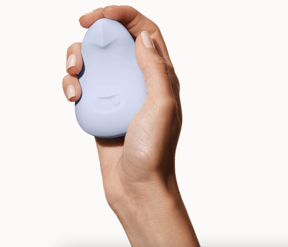 Best Sex Toys 2024 - Forbes Vetted