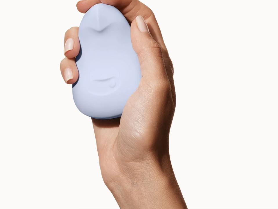 Best Sex Toys 2024 - Forbes Vetted Best Sex Toys 2024 - Forbes Vetted