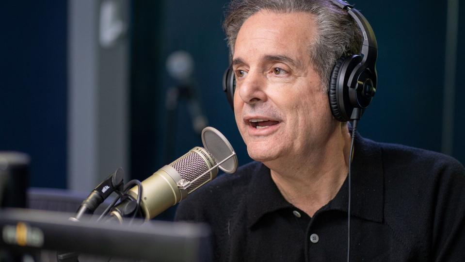 Steven Singer 