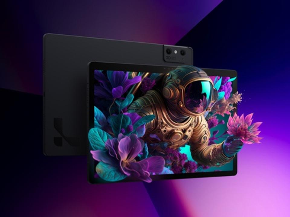 Lume_Pad_2_Press_Release
