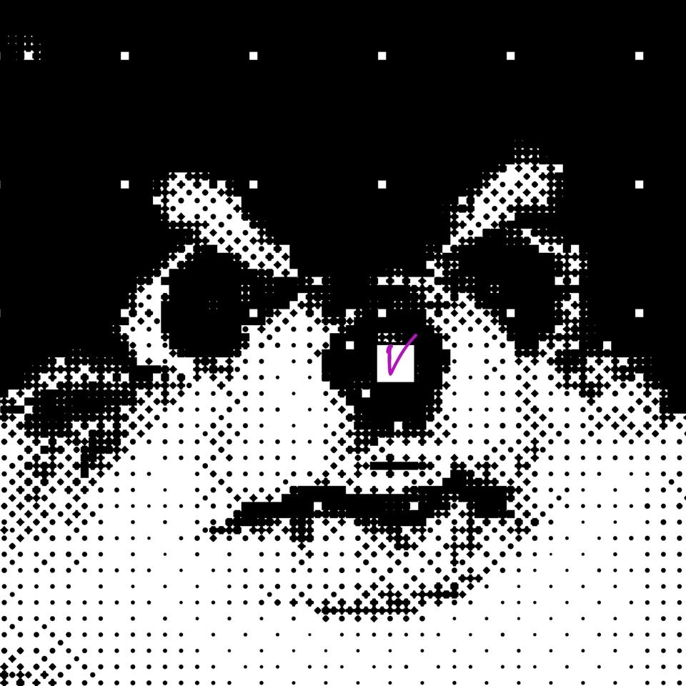 BTS Member V Announces His Debut Solo Album 'Layover'