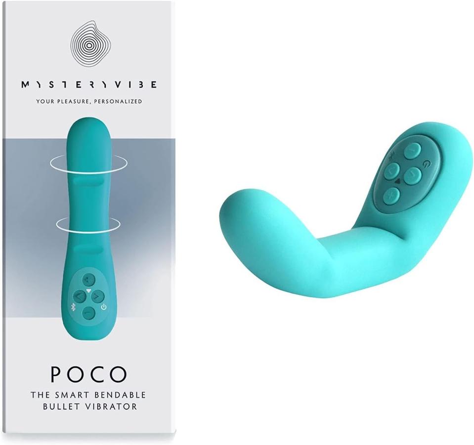 Best Sex Toys 2024 - Forbes Vetted Best Sex Toys 2024 - Forbes Vetted