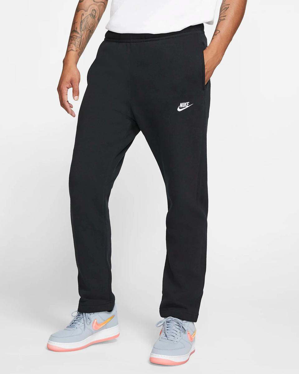 Different Types Best Material For Joggers 11 Best Sweatpants For