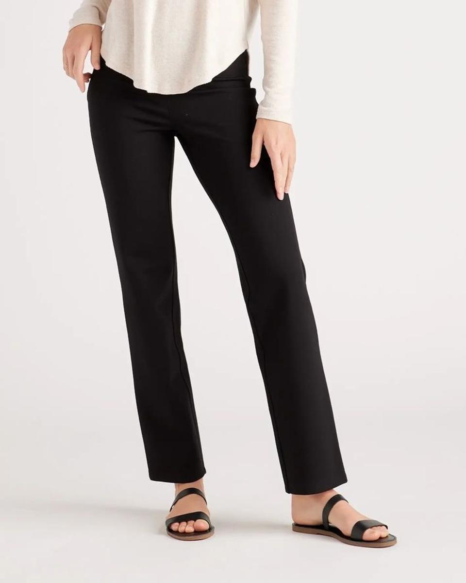 best dress pants for women The Petite Work - Beth Ferguson Product Description Best Wear to Work Pants