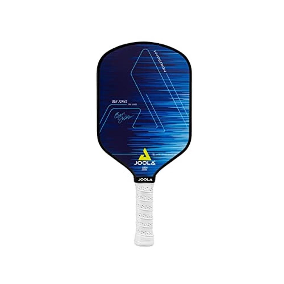 JOOLA Copertura Per Pagaia Pickleball, Modello Magnus, In Neoprene Imbottito, Adatta Per Pagaie Da 14mm E 16mm, Protezione Antiurto - 3