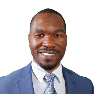 هدیه تبلیغاتی