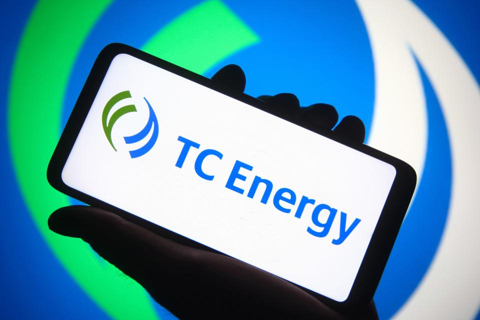 TC Energy To Spin Off South Bow On Oct. 1