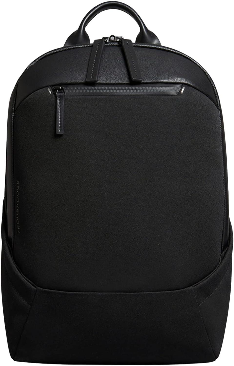 amazon.ca laptop backpack Liokesa for Men Women, School Backpacks for Boys Girls,Water Resistant Black Backpack 15.6 Inch College Bookbag Daypack : Electronics Overall Dimensions Volher Laptop Backpack,Business Travel Anti