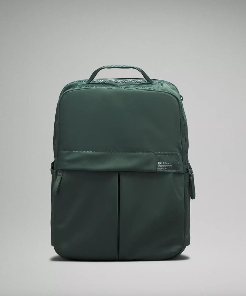Best Laptop Backpacks 2024 - Forbes Vetted Best Laptop Backpacks 2024 - Forbes Vetted