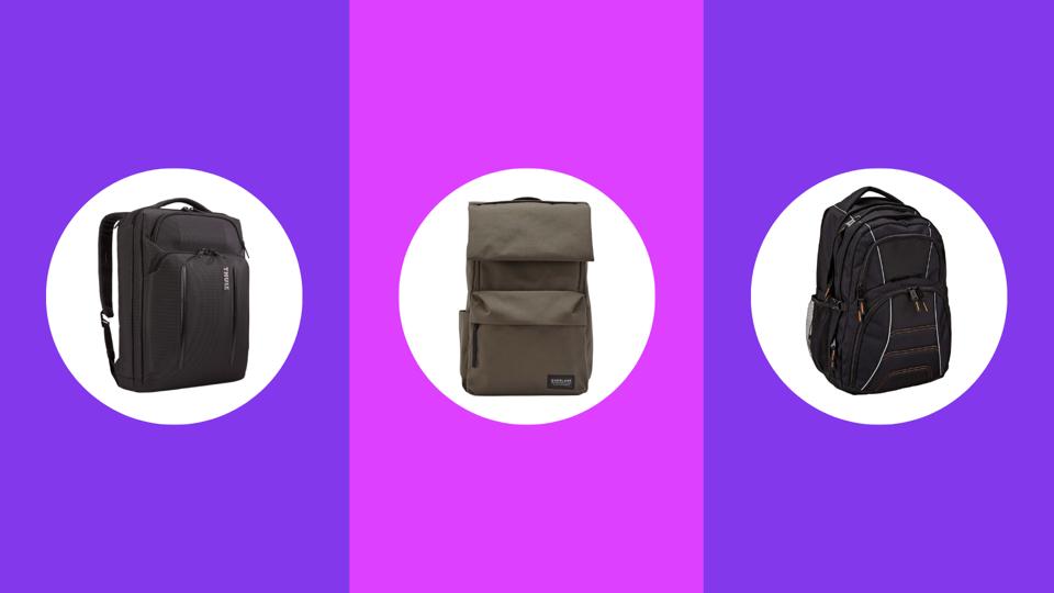 best place to buy laptop backpacks Amazon Sellers: Best Best Laptop Backpacks 2024 -