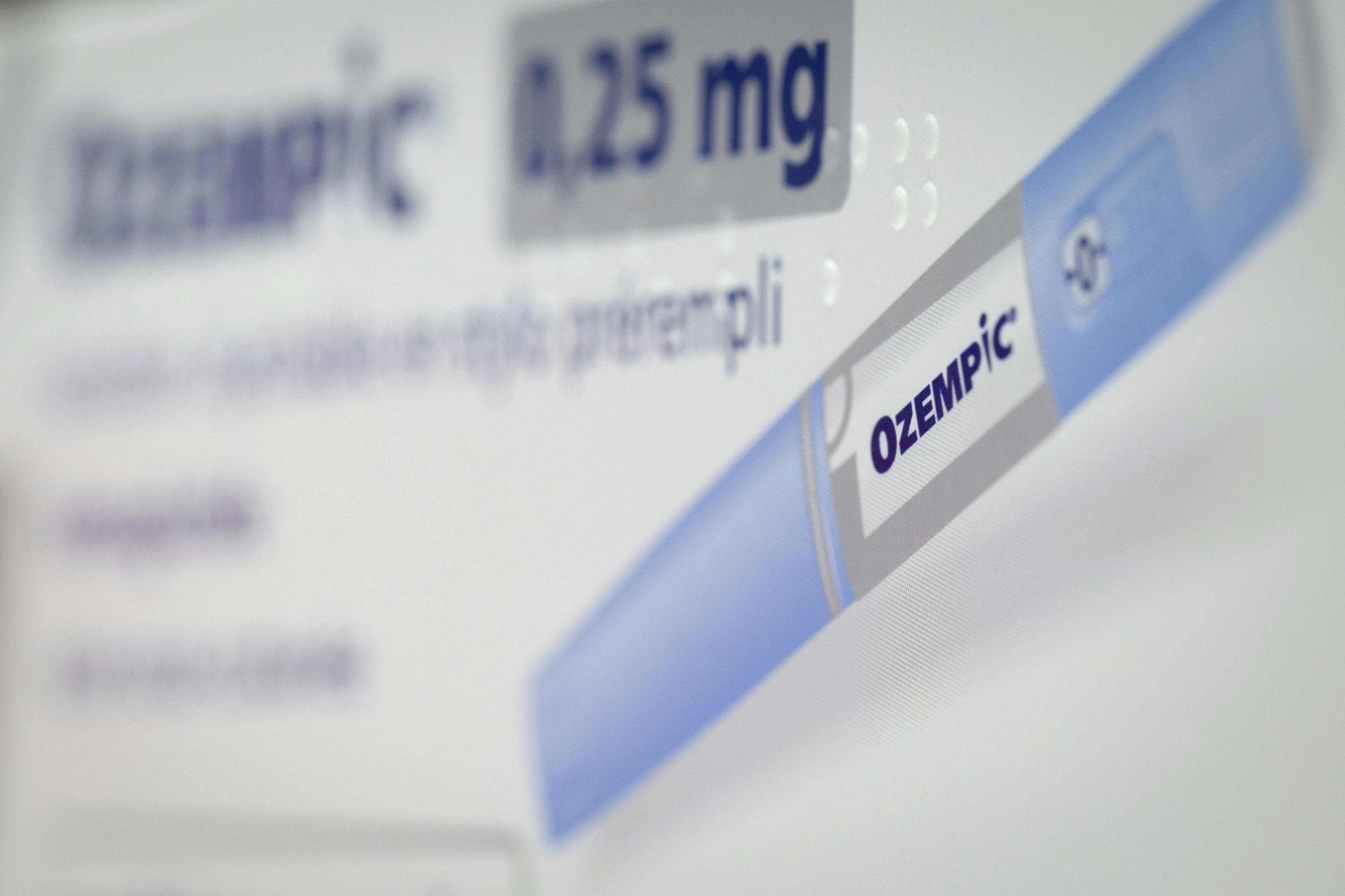 semaglutide 5mg mixing instructions ᐅ What is the recommended semaglutide dose? • HealthExpress®