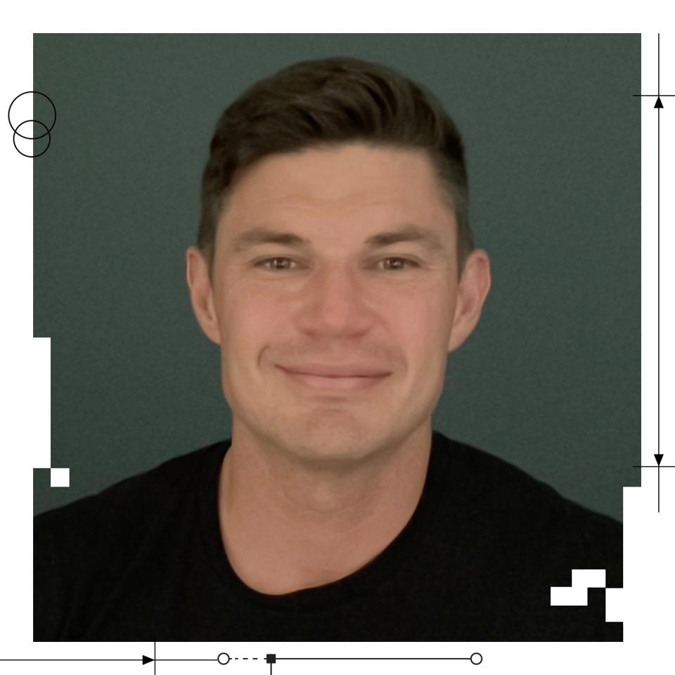 1x1-NBDS-Nick-by Verifiable