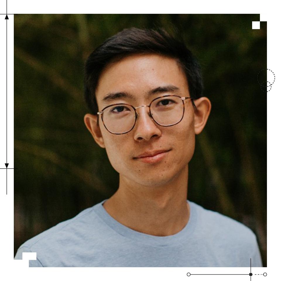 1x1-NBDS-Derek-Lo_by Medallion