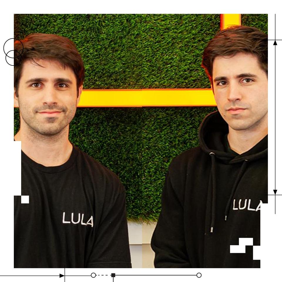 1x1-NBDS-Michael and Matthew (left to right)- by Lula