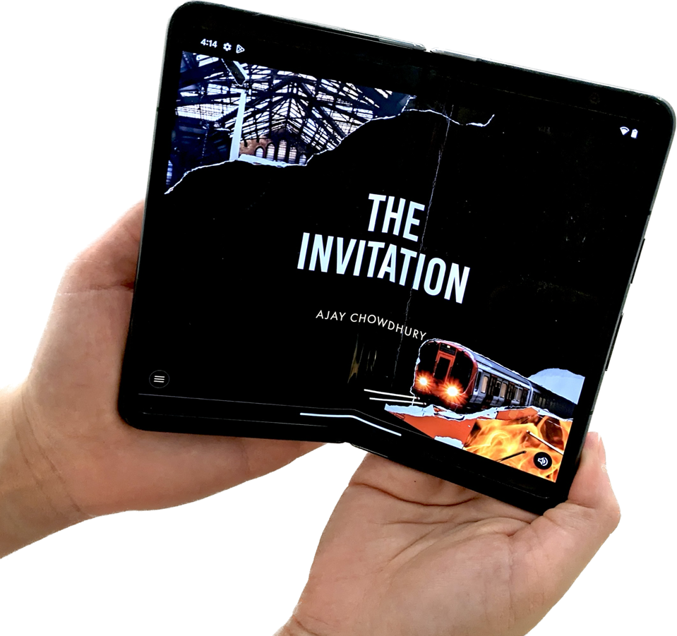 A-MIND Google Pixel 4a 5G スクリーン交換用 液晶パネル Amazon.co.jp: (オリジナル)A-MIND for Google Pixel 4a 5G