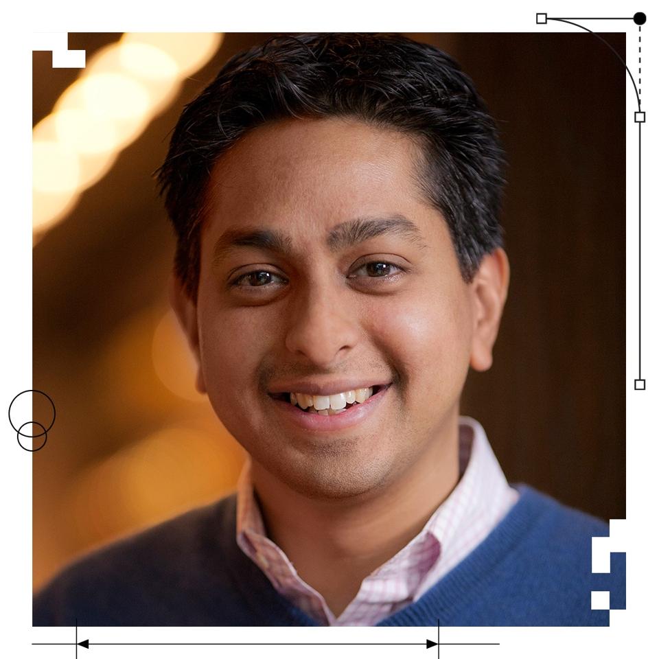 1x1-NBDS-gupta-by quince