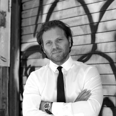 How Barbie Found New Life Through Brand Storytelling