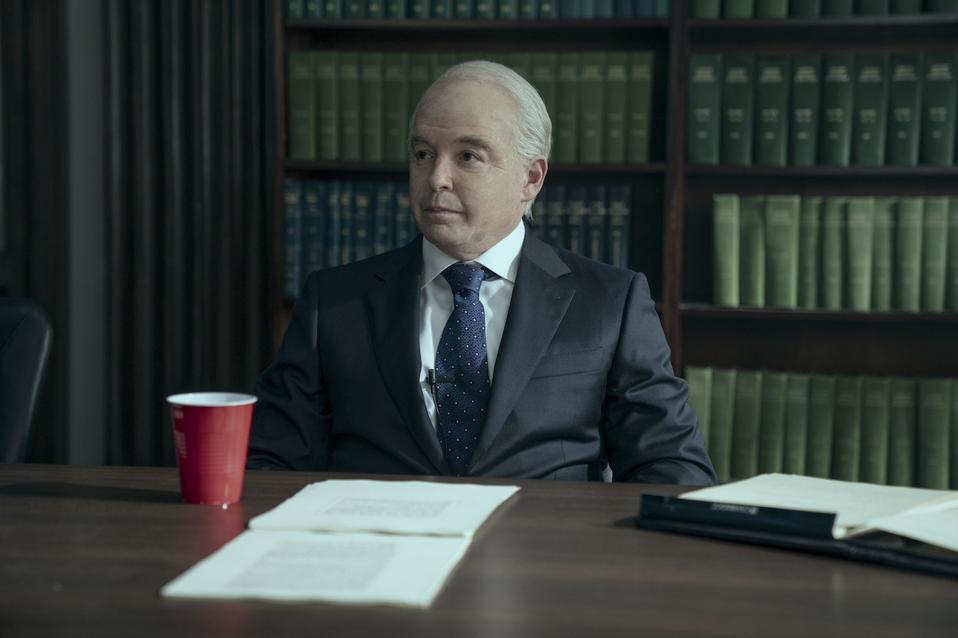 Matthew Broderick, Peter Berg, Netflix, Painkiller, opioids, addiction, Fentanyl, Richard Sacker, U.S. Supreme Court, bankruptcy, overdose, overdose deaths, addiction, Purdue Pharma, $6 billion deal, Opioid crisis, opioid epidemic, OxyContin, Sackler family, Hulu's Dopesick, Eric Newman, Narcos, Narcos: Mexico, drug trafficking, bankruptcy, Taylor Kitsch, Alex Gibney, drug dealers, crime, justice, Rudy Giuliani, corruption