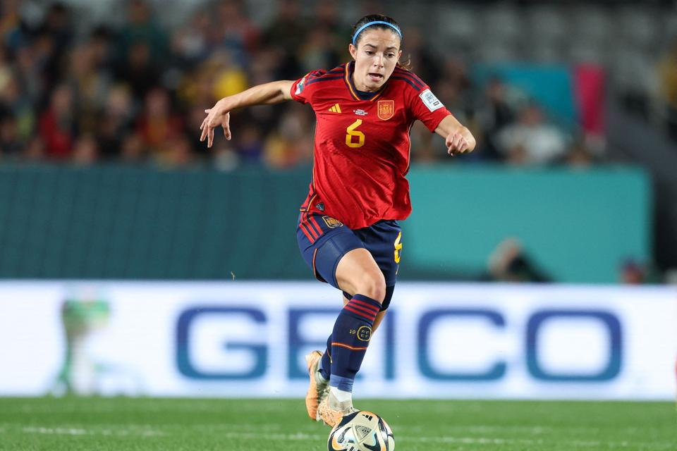 FBL-WC-2023-WOMEN-MATCH61-ESP-SWE