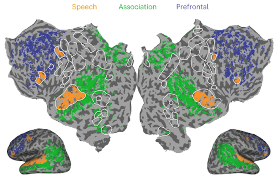 unnamed - 2023-08-16T081824.950