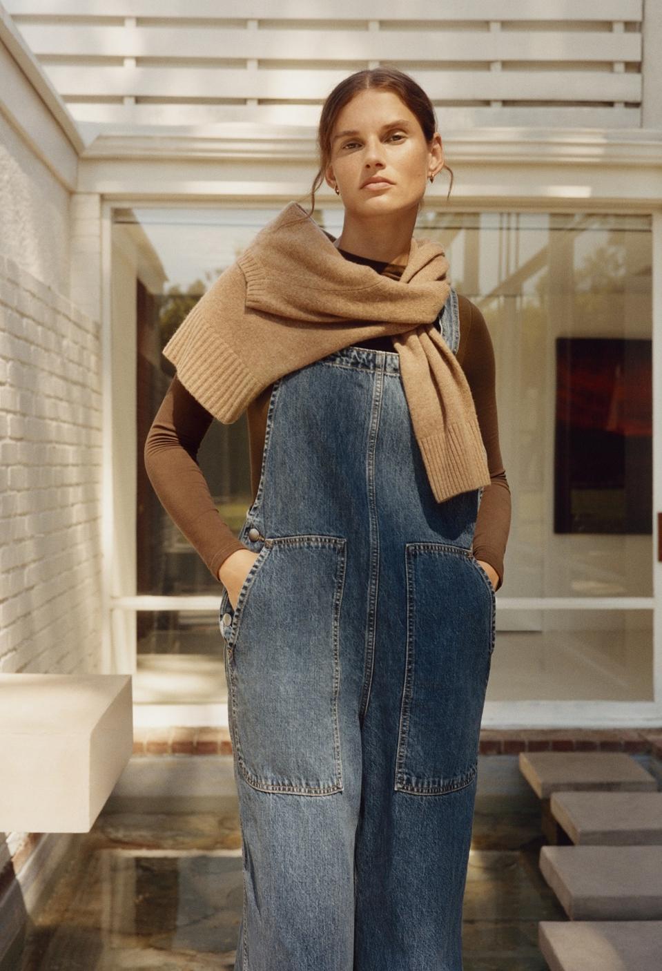 EVERLANE_EDITIONS_TNH_FALL23_23