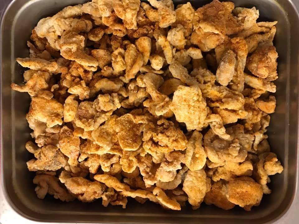 42875603_1697576620351559_5294023946574757888_n