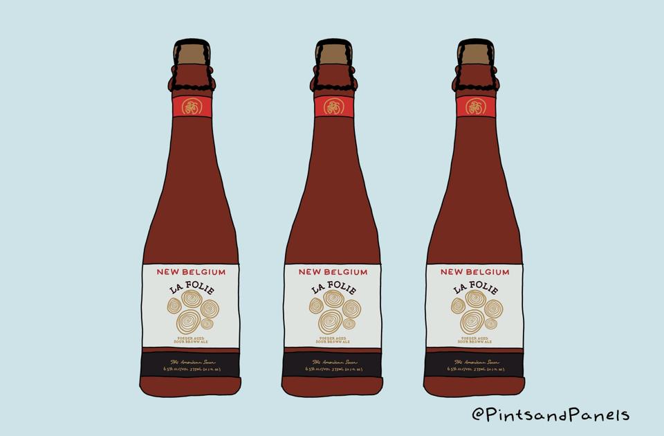 forbes-lafolie-bottle