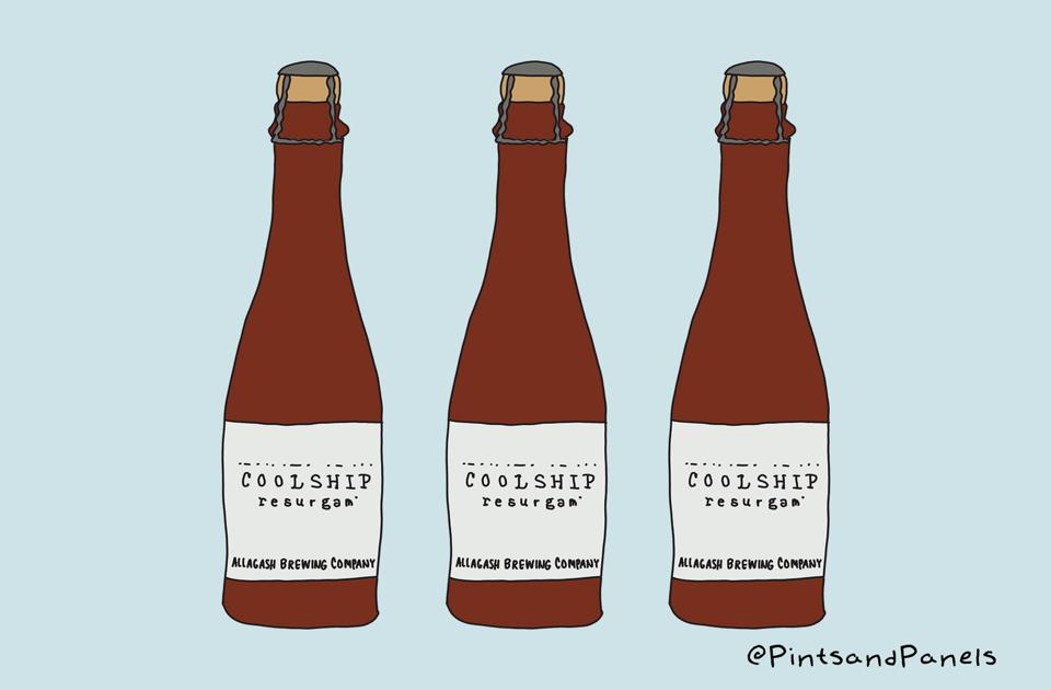 forbes-allagash-coolship