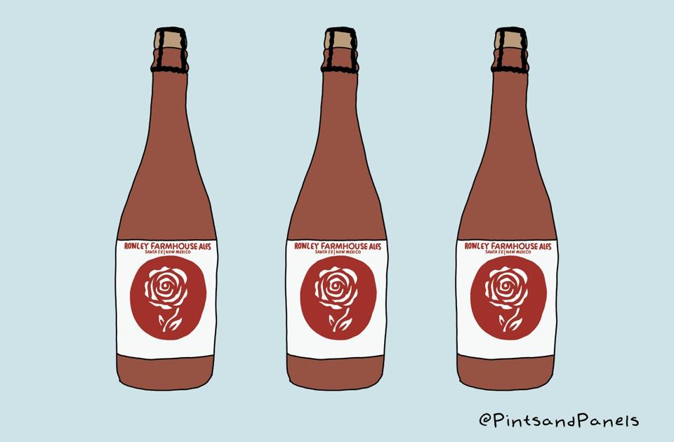 forbes-rowley-farmhouse