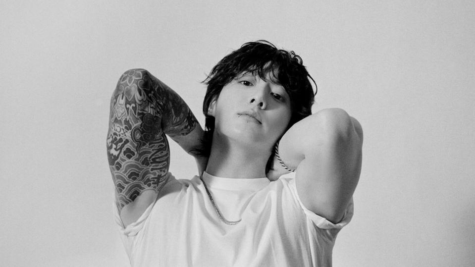 BTS サノク 逆サポート ジョングク jungkook 960x0.jpg