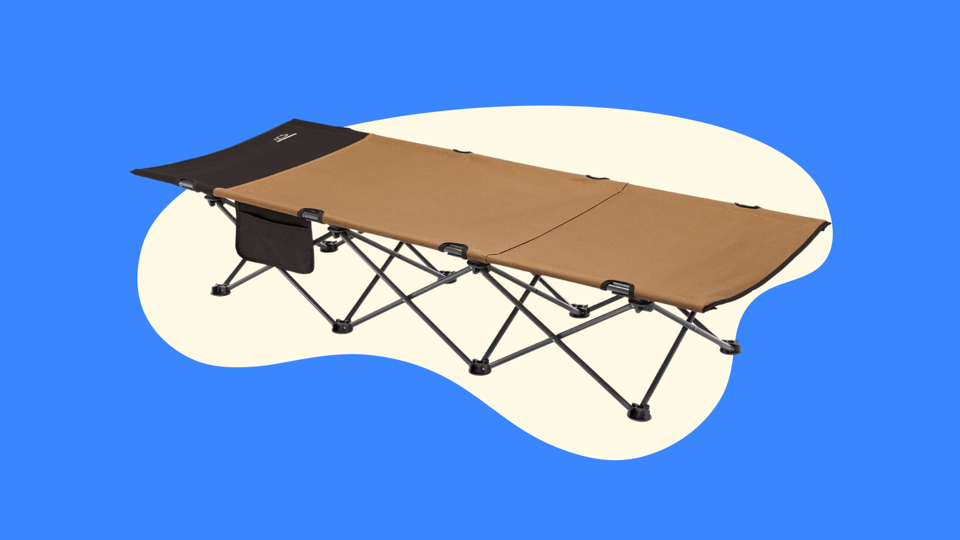 Top 10 cots best sale
