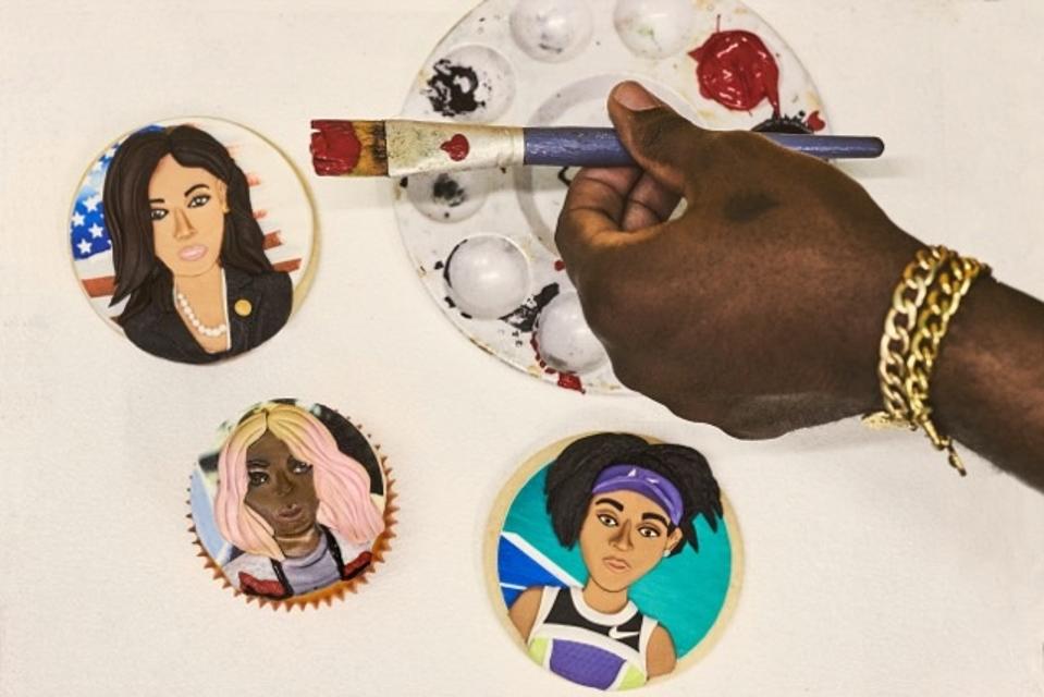 paper-mag10801 copy Medium