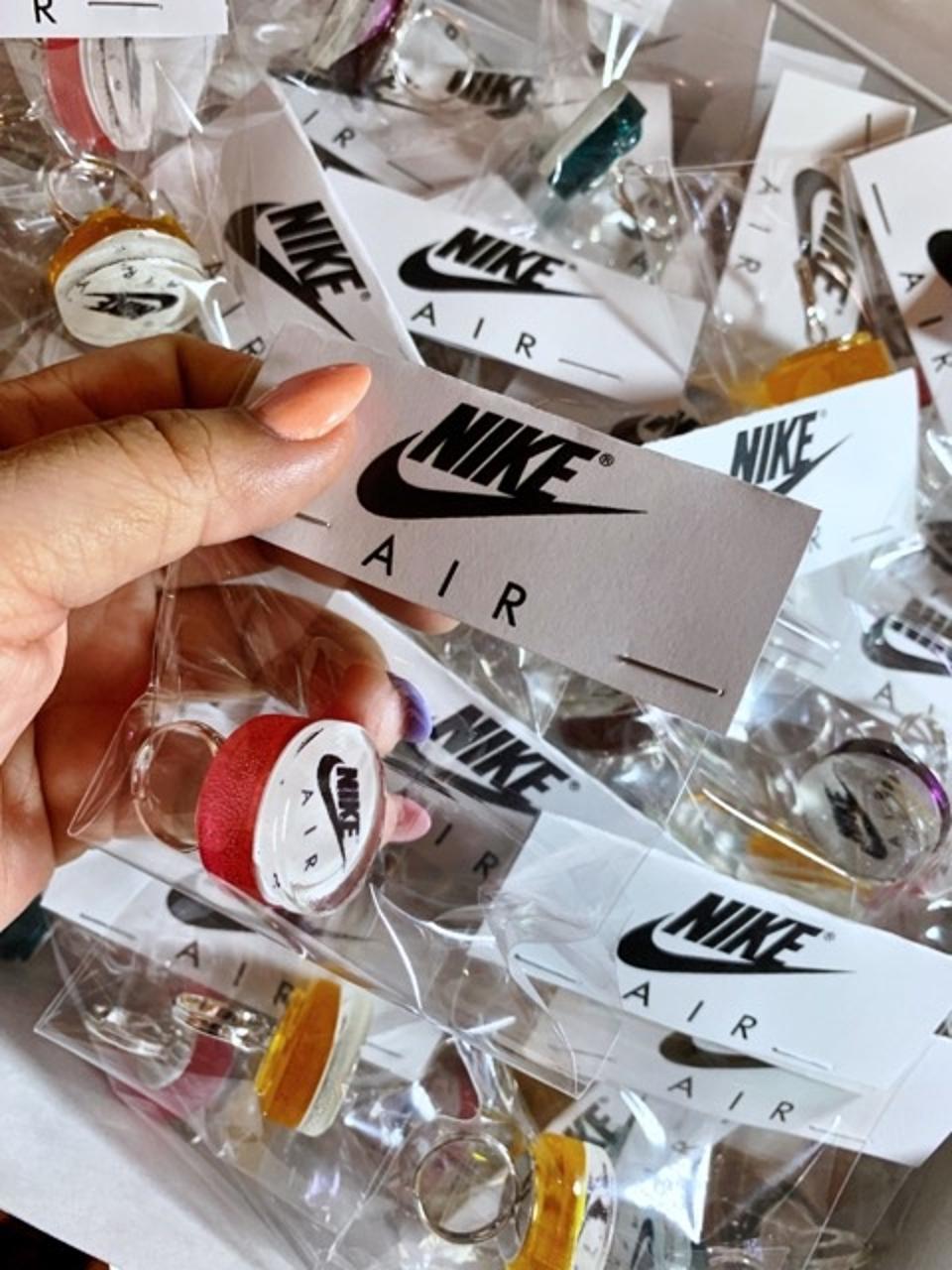 IMG_3399 (1) (1) Medium