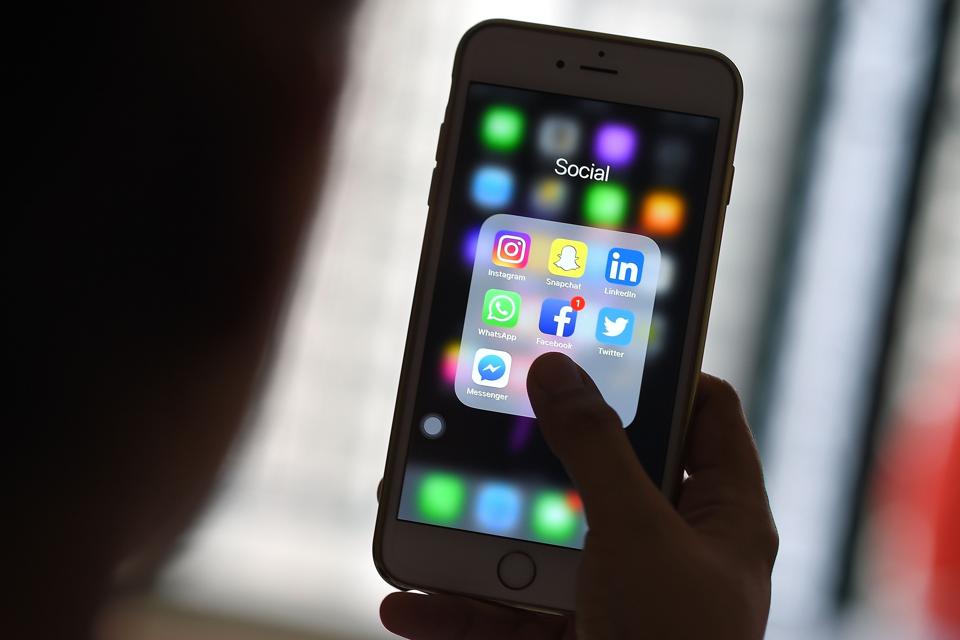 ""MALASIA-EE.UU.-INTERNET-SOCIAL-APPS""