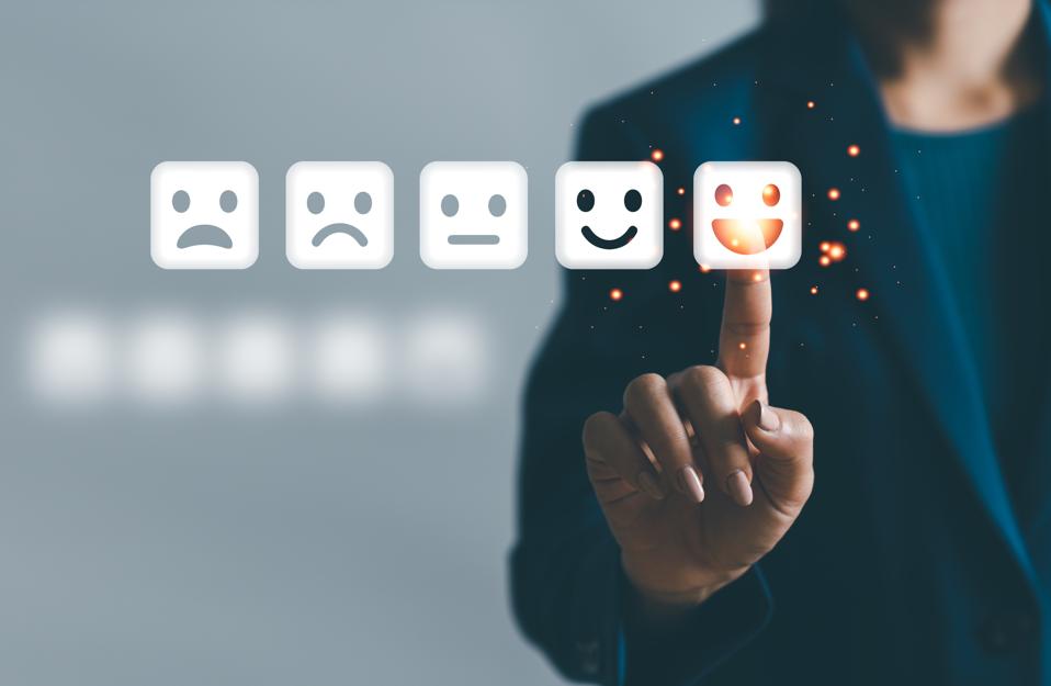 Three Strategies For Maintaining Customer Service Excellence