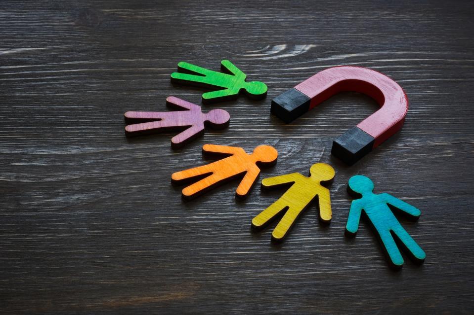 Debunking The Top 5 Myths About Customer Loyalty