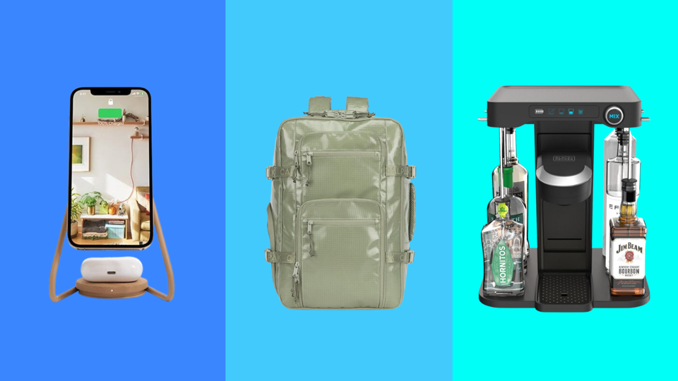 Best birthday online gifts for him