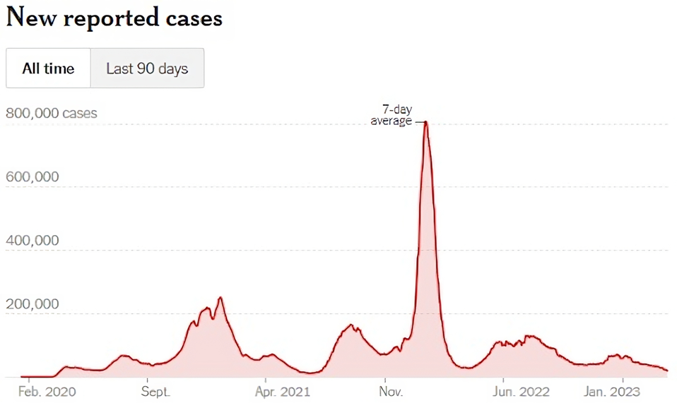 72600ab1-4821-4a7a-b19e-8cd89c3ebc66