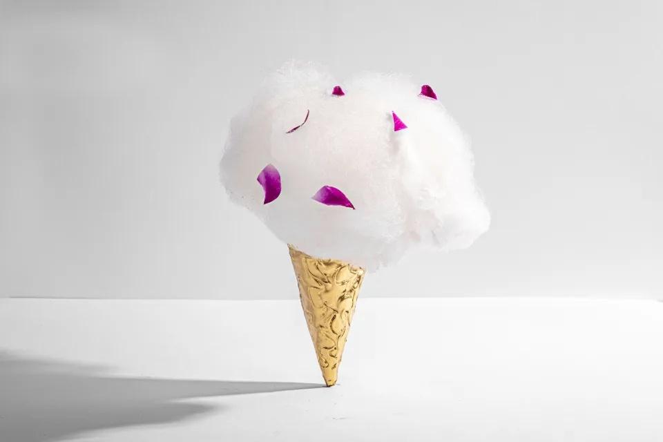 cherlato vegan ice cream