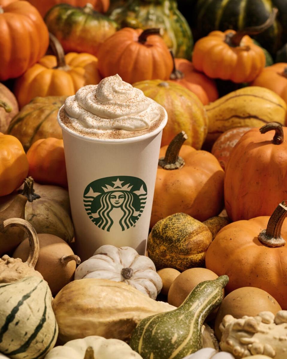 Starbucks-PSL-819x1024