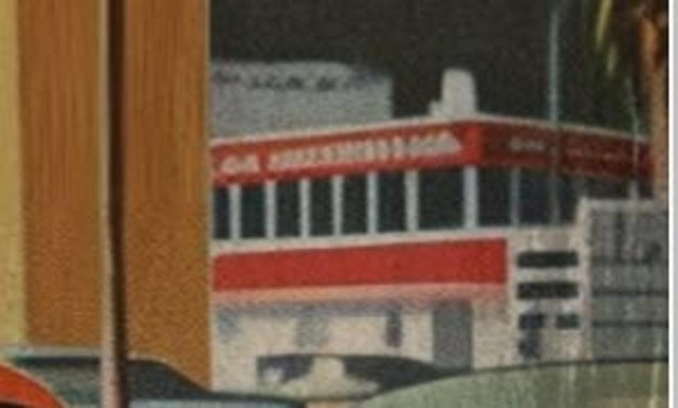 text