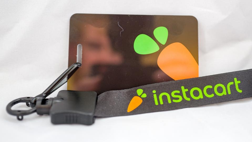 Instacart