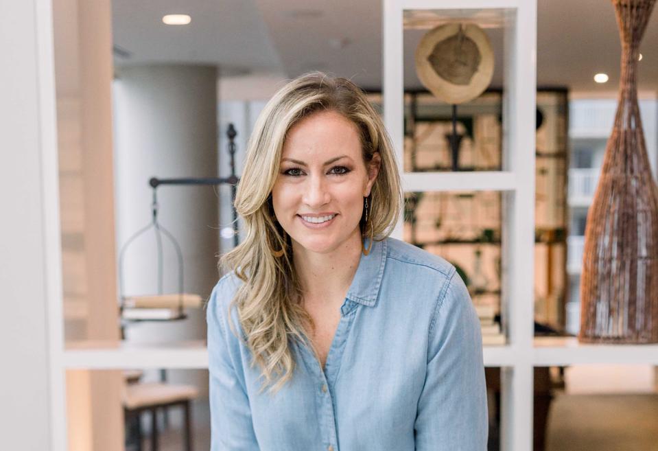 FlyteVu’s Incubator Model Allows Staff To Invest In Clients