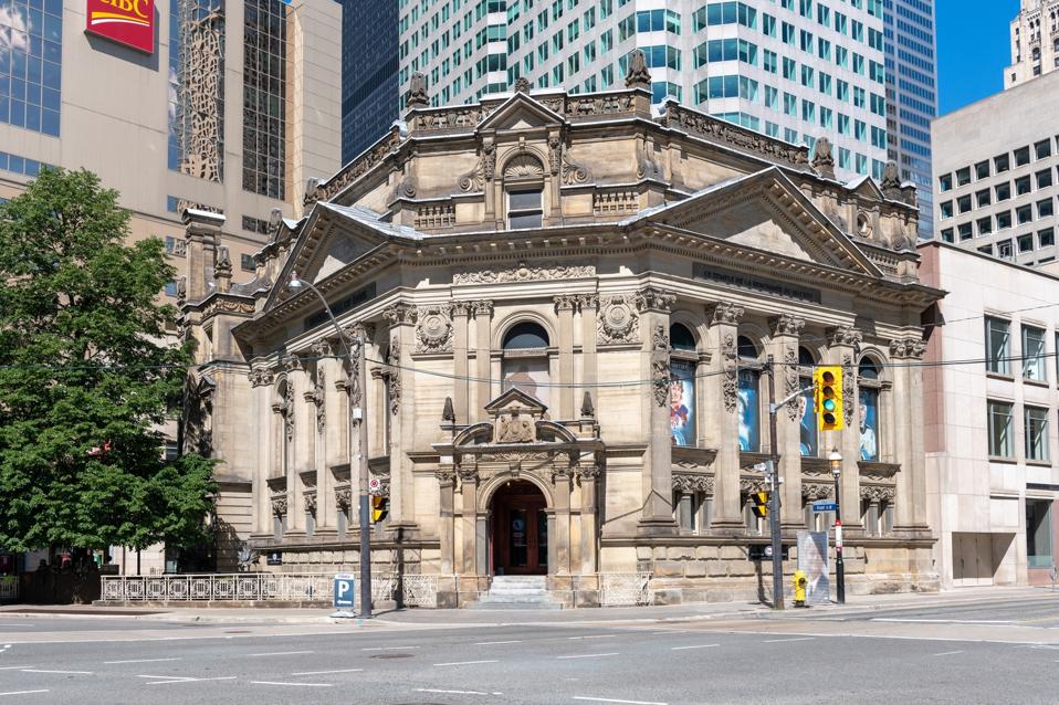 Goalies Lundqvist, Vernon, Barrasso Headline 2023 Hockey Hall Of Fame