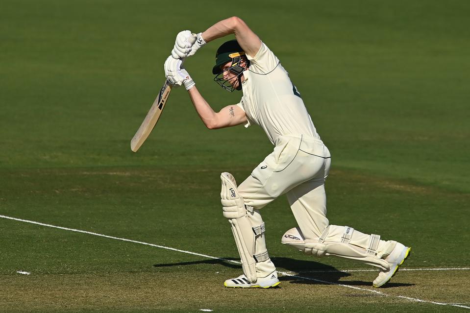 Australia A v New Zealand A - Four Day Match