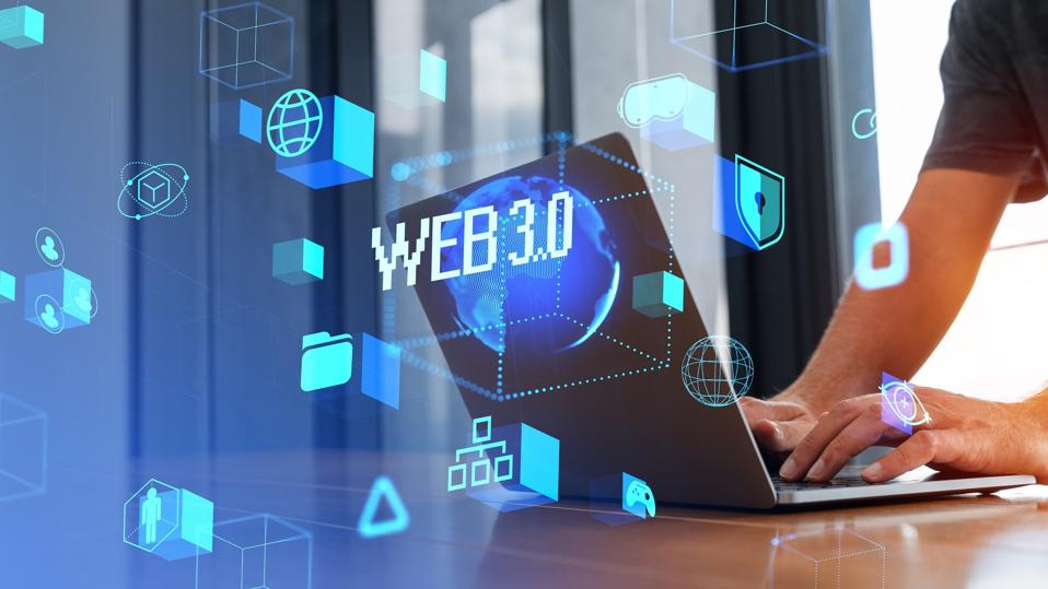 TOWNS Community Chat