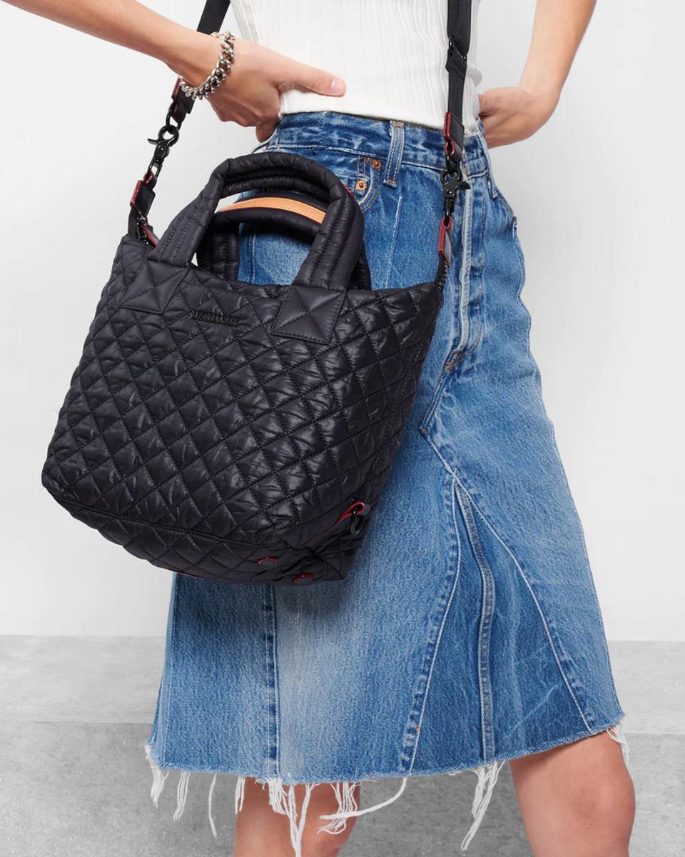 Best Crossbody Bags 2026 - Forbes Vetted