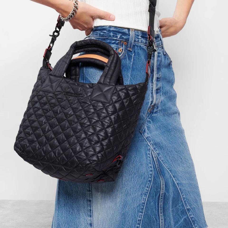 Summer Handbags Popular Handbag Brands In Canada Prathima