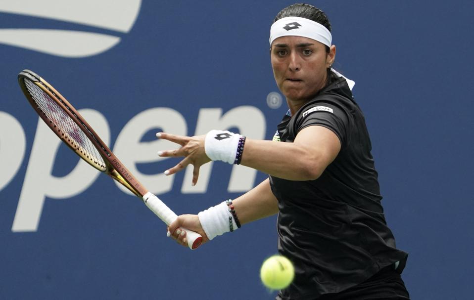 TENNIS-USA-OPEN