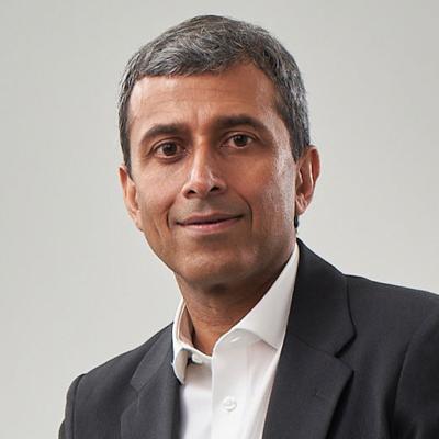 How To Create A Blueprint For Your Company's ESG Journey